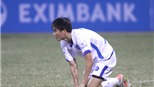 CLB BĐHN và Trẻ Hà Nội: Mở lối thoát cho cầu thủ